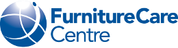 FurnitureCare Centre logo